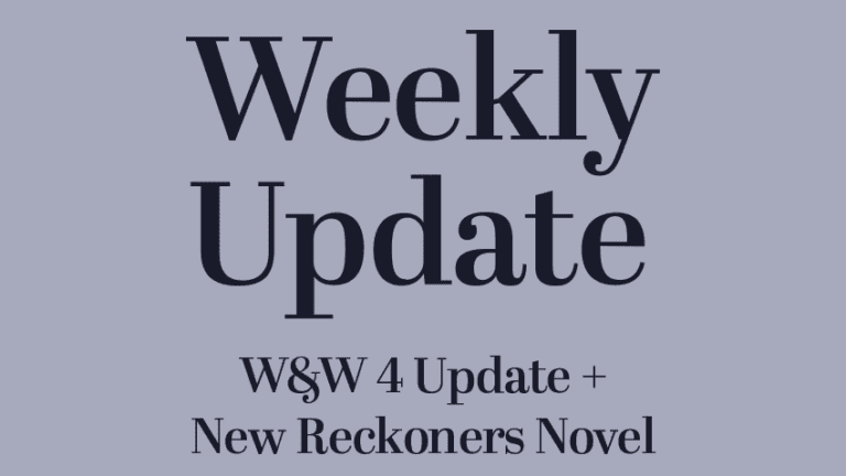 Lonely Attack on the Different World (WN) - Novel Updates